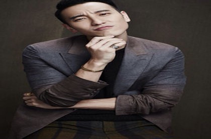 白羊男娶什么星座女旺,摩羯男娶白羊女最多