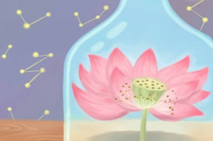 星座是按太阳还是上升,星座运势为什么要看上升星座