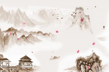 免费八字排盘带神煞,免费四柱八字排盘详解