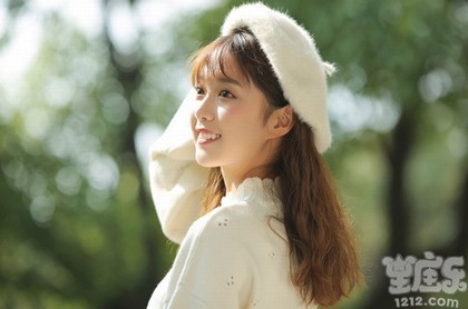 观音灵签第100签解释,观音灵签第七签精髓