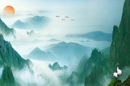 2023李居明生肖运势,82年狗40岁后十年大运运程