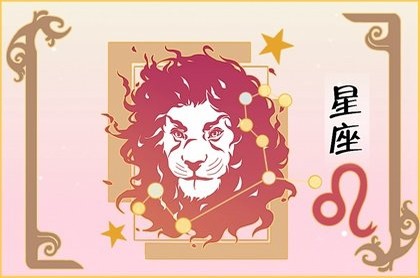 天蝎座今天是不是水逆,双鱼座男想分手的表现
