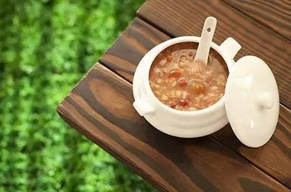 王者取名神器在线生成器,奇闻八卦手手相