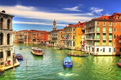 85年属牛2023年运势及运程女性,2023年属牛人的全年运势