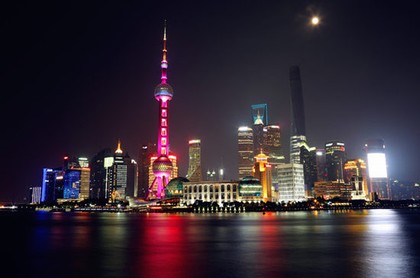 天天炫斗占卜奖品位置,天天炫斗占卜需要多少积分