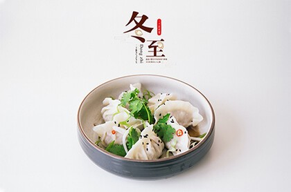 白羊男总说要睡你,白羊男搂着你睡了一晚上