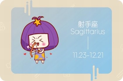 这么化解别人借财运,怎样吸走别人的财运