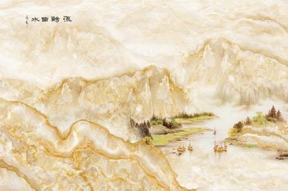 星盘刑克早死,成功人士星盘多刑克