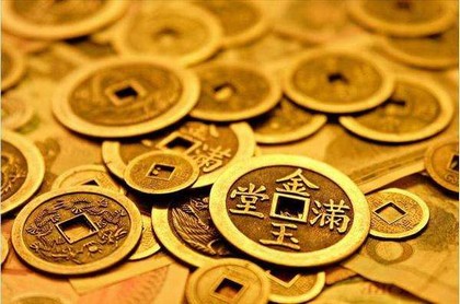 天蝎座9月27日运势,2023年天蝎座下半年运势