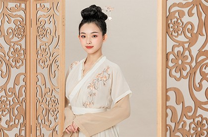 水瓶女和狮子男的结局,水瓶女是狮子男的劫