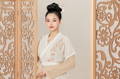 水瓶女和狮子男的结局,水瓶女是狮子男的劫