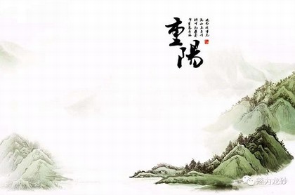 八六属虎的一生命运,74年属虎为何婚姻不顺