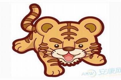 水瓶座什么时候结婚,水瓶座女生漂亮排第几