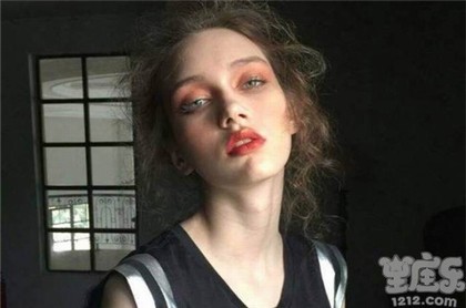 生辰八字免费测名打分测名字打分,生辰八字测名打分解析