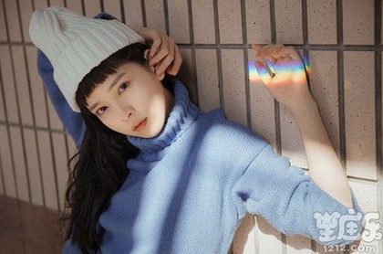 星盘看性生活,床活好的星座女