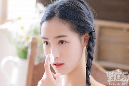 佛祖灵签抽签15签,观音灵签29签解签