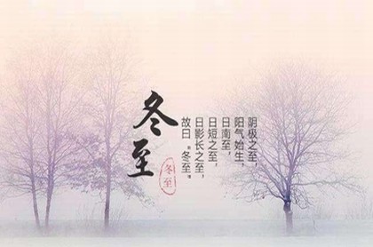 测试你周围有没有人暗恋你,测试有没有暗恋你