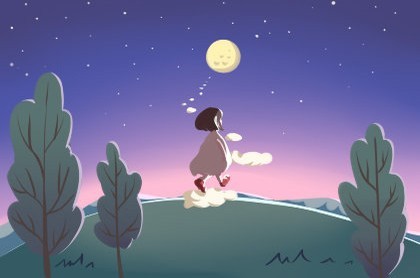 艮位风水代表什么,如何确定八卦方位吉凶