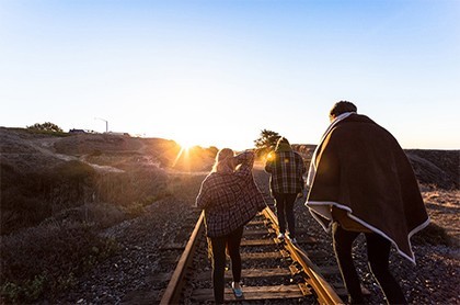 2023年姻缘天成,不同日柱看2023年运势