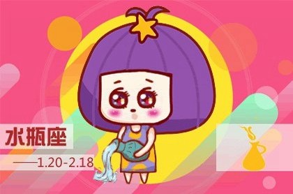 金牛座喜欢什么女生,最吸引金牛男女人类型