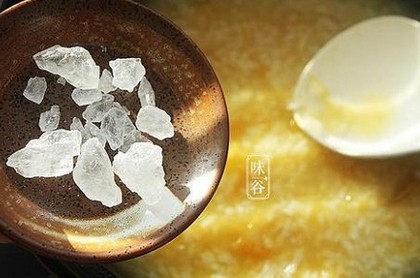 测试自己的声音好不好听,测试你适合学心理学吗