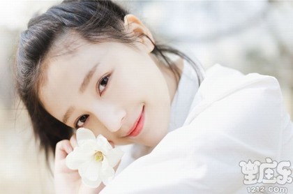 75年女兔2023年下半年运势如何,75年女兔2023年运势每月运势