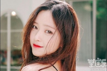 周易是文言文吗,周易大师