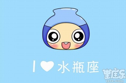 三合风水立向全部操作过程视频,什么叫玄空风水