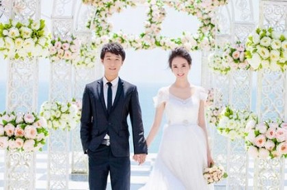 女人星期四左眼跳是什么预兆,左眼下眼睑跳动是什么预兆