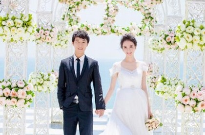 女人星期四左眼跳是什么预兆,左眼下眼睑跳动是什么预兆