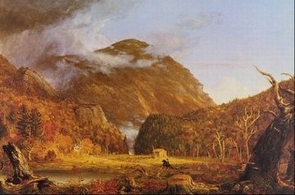 最容易单身的星座男,赚钱最厉害的三大星座女