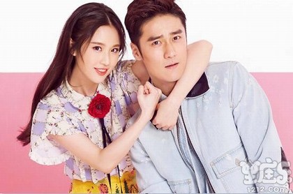 2023年壬寅年庚金人运势,庚金喜欢走什么大运