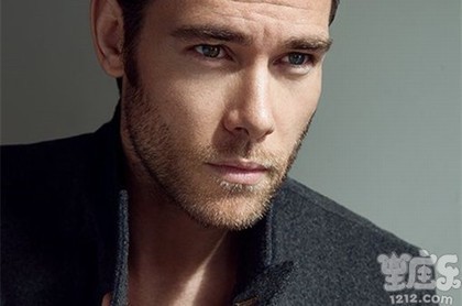 1997年农历三月二十二月亮星座是什么,农历是阴历还是阳历