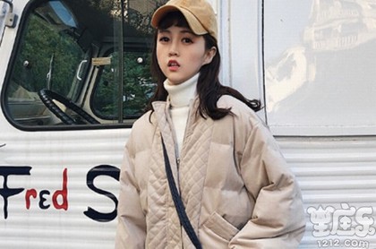 金牛座女跟天蝎,金牛男眼里的天蝎女