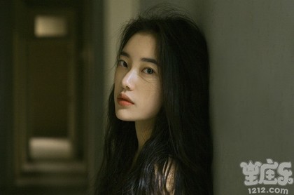 b型摩羯座女生的性格,摩羯座b型血女个人特点