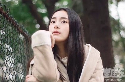 天秤男和前任复合了怎么办,天秤男回头复合说明什么