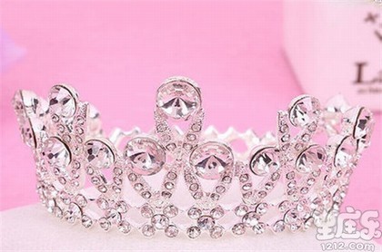 2023星座财运排行榜,十二星座运势