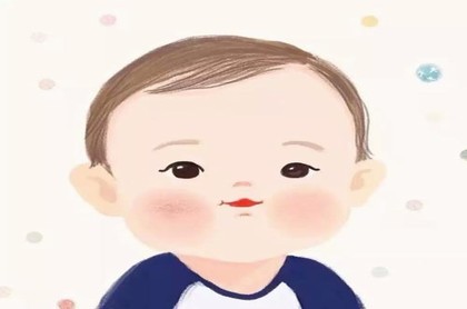 天蝎男喜欢对方主动吗,天蝎男希望对方主动吗