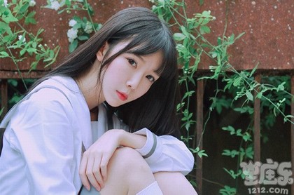 2023年6月26日时辰吉凶,十二时辰