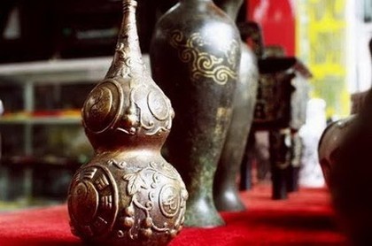 申时左眼跳有什么预兆,11点左眼跳是什么预兆