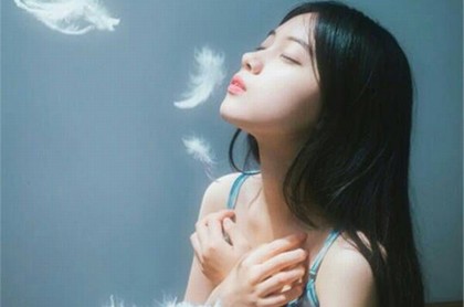 风水家里放小房子好不好,看房子风水