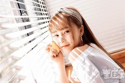 观音菩萨灵签13签解签,观音灵签13签求财运