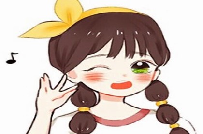 男人长痣面相图解大全,男人脸上长痣面相图