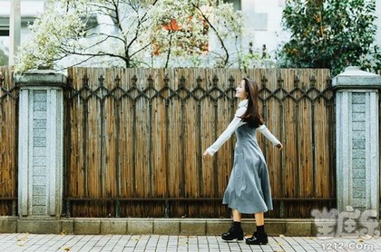 吕祖灵签77签求姻缘,女生求姻缘得渭水访贤签