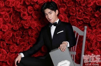 双鱼座男生会吃醋吗,双鱼男吃醋说话很酸