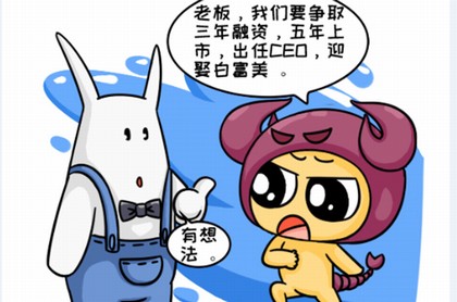 山东大学周易研究所,周易与预测学研究生