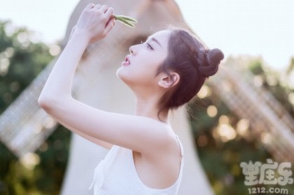 1963年命运,1984年属鼠人2023年运势