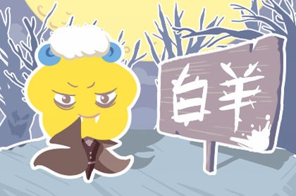 2023年5月黄道吉日有哪几天,2023年断奶黄道吉日查询