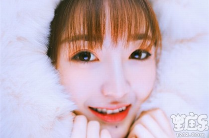摩羯座属猴的女人,摩羯座今日运势