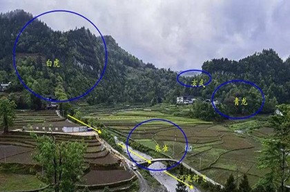 双鱼座的太阳上升星座是什么,双鱼座上升星座对照表